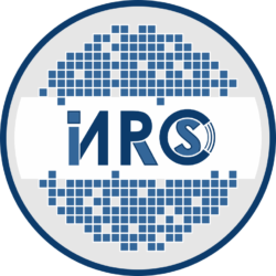 cropped-Logo-1