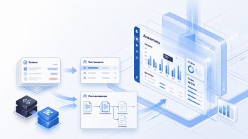 ERA.CONTRACT