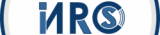 cropped-Logo-1